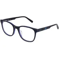 FILA Lunettes De Lecture Vfif18 20x51x145mm