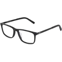 FILA Lunettes De Lecture Vfig29 16x53x145mm