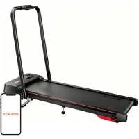 ACEZOE Tapis De Course P12