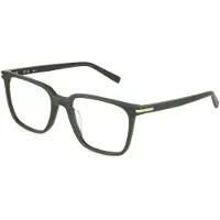 FILA Lunettes De Lecture Vfif23 18x51x145mm