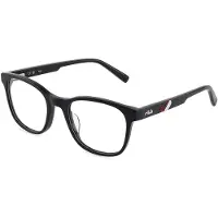 FILA Lunettes De Lecture Vfif18 20x51x145mm