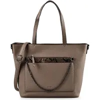 Gabor Shopper pour femme