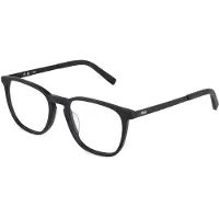 FILA Lunettes De Lecture Vfig30 19x52x145mm