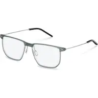 Rodenstock Lunettes De Lecture R7191 16x55x150mm
