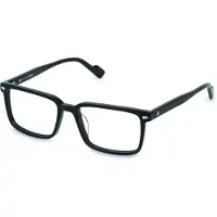Sting Vst616 17x53x145mm Reading Glasses Noir Homme