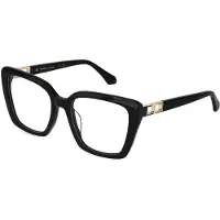 Twinset Lunettes De Lecture Vtw161 18x52x140mm