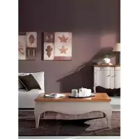 Xl Moebel Gmbh Couchtisch Design Weiß Tische Wohnzimmer Kaffeetisch Möbel Luxus Holz