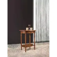 AEA Tisch Kaffee Tische Wohnzimmer Massiv Beistell Luxus Couchtisch Design