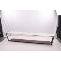Xl Moebel Gmbh Couchtisch Tische Designer Beistelltisch Couchtisch Tisch Couchtische