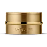 La Prairie Pure Gold Radiance Nocturnal Balm Refill 60 ml
