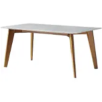 AEA Tische Designer Luxus Beistelltisch Couchtisch Tisch Couchtische Marmor