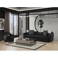 Xl Moebel Gmbh Sofagarnitur Sofas 41 Sitzer Luxus Couchtisch Garnitur 3tlg Couch Set