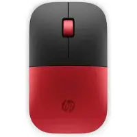 HP Souris Z3700 (V0L82AA) (Sans fil)