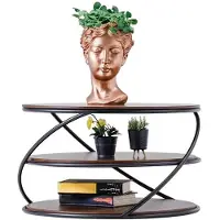 Xl Moebel Gmbh Beistelltisch Couchtisch Sofatisch Klubtisch Salontisch Wohnzimmertisch