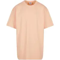 Urban Classics T-Shirt abricot