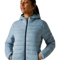 Regatta Doudoune femme Marizion