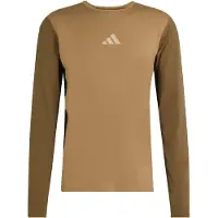 Adidas Sous maillot Terrex Multi Climacool