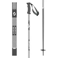SCOTT Bâtons 540 Pro