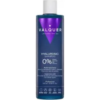 Big Buy Cooking Shampooing Hydratant Hyaluronic 400ml