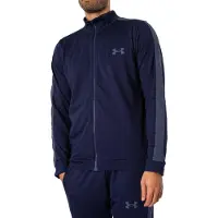 Under Armour Survêtement Knit