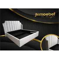 Xl Moebel Gmbh Leder Design Bett Betten Ehe Modernes Gestell Schlaf Zimmer Luxus Hotel Doppel