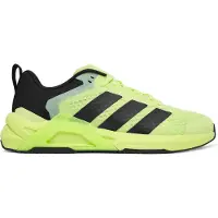 Adidas Chaussures de cross training Dropset Control