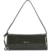 PICARD Sac bandoulière ' Auguri ' vert