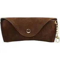 Edelman Sac Florence greg62973XXA