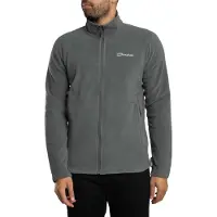 Berghaus Prism Micro Pt Jacket Gris XL Homme