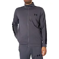 Under Armour Survêtement Knit