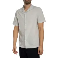 Superdry Chemise greige
