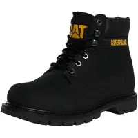 CAT Boots Cat Caterpillar Colorado Wc44100909 - 40
