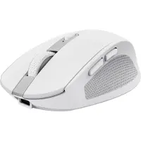 Trust Souris Sans Fil 24933