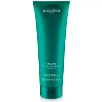 Cotril Volume Conditioner 250ml - après-shampooing volumateur