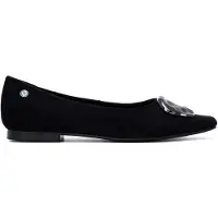Xti Ballerines 14623602