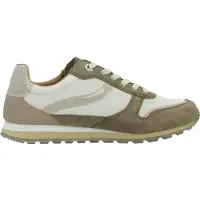 Mtng 60053m Couleur Beige