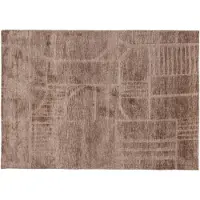Woood Teppich (240 x 170 cm)