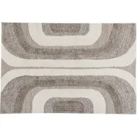 Woood Teppich (240 x 170 cm)