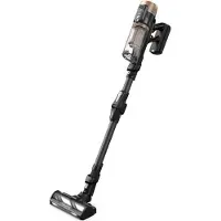 Rowenta Aspirateur balai X-Force Flex 14.80 RH9B74WO 670 W Noir Or