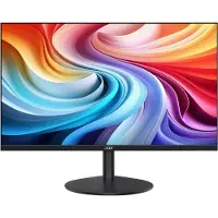 Acer SB273G0BI LED display 68,6 cm (27") 1920 x 1080 pixels Full HD Noir