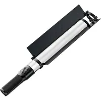 Ulanzi LED RGB Light Sword Photographic Video Studio Tube / VL360 RGB / L058GBB1