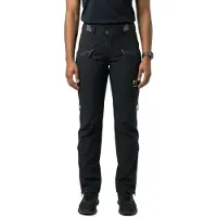 Karpos Pantalon Marmolada