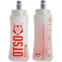 Otso Gourde Souple Logo 350ml