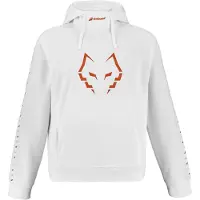 Babolat Sweat à Capuche Lebron