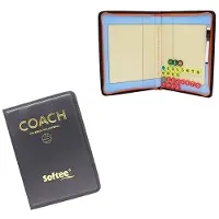 Softee Kit Coach Diamant Volleyball