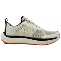 4t2 Chaussures De Running Weekdays
