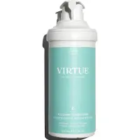 Virtue Recovery Conditioner Professional Size 500ml