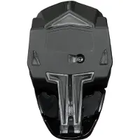 Mad Catz R.a.t. 1+ Gaming Mouse Noir