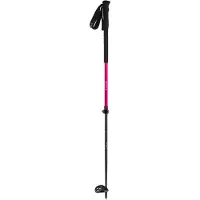 C.A.M.P. - Bâtons de ski de randonnée - Ski Drop W en Aluminium - Violet