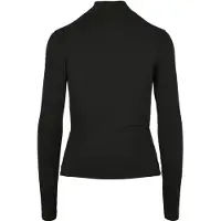 Urban Classics T-shirt noir